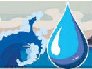 State-level first prize of Rs. 50 lakhs for Solidar water supply scheme | सोलापूरला जलयुक्त शिवार योजनेचा ५० लाखांचा राज्यस्तरीय प्रथम पुरस्कार State-level first prize of Rs. 50 lakhs for Solidar water supply scheme | सोलापूरला जलयुक्त शिवार योजनेचा ५० लाखांचा राज्यस्तरीय प्रथम पुरस्कार