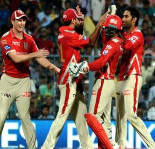 Punjab face Daredevils | पंजाबचा सामना डेअरडेव्हिल्सविरुद्ध Punjab face Daredevils | पंजाबचा सामना डेअरडेव्हिल्सविरुद्ध