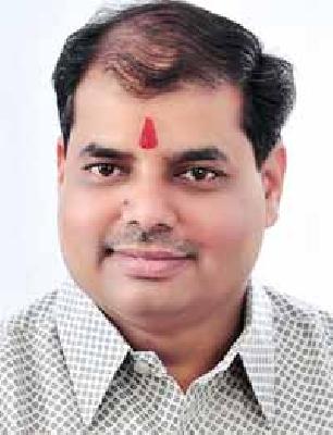 Due to digging the 'CAME' project | ‘केम’ प्रकल्पाची खोदणार पाळेमुळे