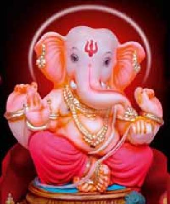 Lokmanya Utsav Award Results | लोकमान्य उत्सव पुरस्कारांचे निकाल वांद्यात