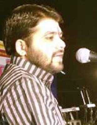 The convenience of the lift from Maharashtra day | महाराष्ट्र दिनापासून लिफ्टची सोय