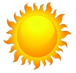 Warming uncontrolled | तापमानवाढ अनियंत्रित