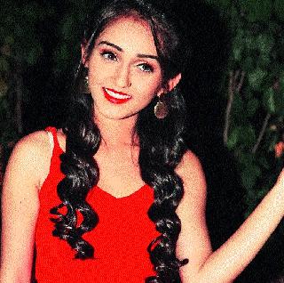 'Catfight' in small screen actresses | छोट्या पडद्यावरील अभिनेत्रींमध्ये ‘कॅटफाईट’