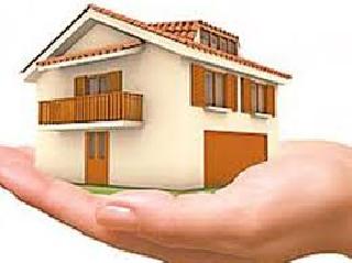 Indira, Ramai Awas Yojana, three! | इंदिरा, रमाई आवास योजनेचे तीनतेरा!