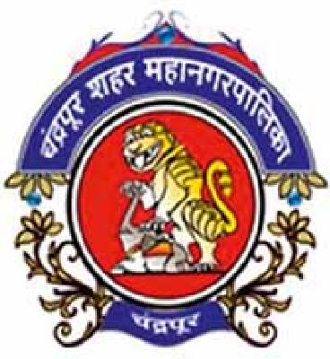 Tonight! | आजची रात्र वैऱ्याची!