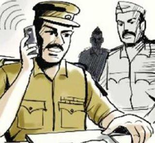 In 72 hours, police conducted 27 search for missing girls | 72 तासांत पोलिसांनी लावला 27 बेपत्ता मुलींचा शोध In 72 hours, police conducted 27 search for missing girls | 72 तासांत पोलिसांनी लावला 27 बेपत्ता मुलींचा शोध