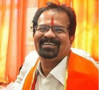 Will the Mayor be General Off the Rich? | महापौर होणार सर्वसामान्यांच्या आऊट ऑफ रिच? Will the Mayor be General Off the Rich? | महापौर होणार सर्वसामान्यांच्या आऊट ऑफ रिच?