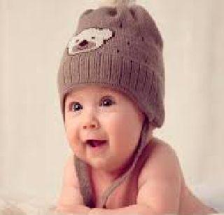 Children's name is Android, SIM card | मुलांचे नाव अँड्रॉइड, सिम कार्ड Children's name is Android, SIM card | मुलांचे नाव अँड्रॉइड, सिम कार्ड