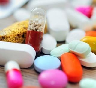 Medical doctor generates 'allergy' | मेडिकलच्या डॉक्टरांना जेनेरिकची ‘अॅलर्जी’ Medical doctor generates 'allergy' | मेडिकलच्या डॉक्टरांना जेनेरिकची ‘अॅलर्जी’