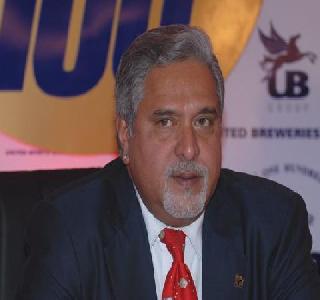 These are the obstacles in the way of Mallya's extradition to India | हे आहेत माल्याच्या भारताकडे प्रत्यार्पणाच्या मार्गातील अडथळे These are the obstacles in the way of Mallya's extradition to India | हे आहेत माल्याच्या भारताकडे प्रत्यार्पणाच्या मार्गातील अडथळे