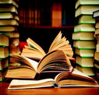 "Book Bank" for students in Punjab | पंजाबमध्ये विद्यार्थ्यांसाठी "बुक बॅंक" "Book Bank" for students in Punjab | पंजाबमध्ये विद्यार्थ्यांसाठी "बुक बॅंक"