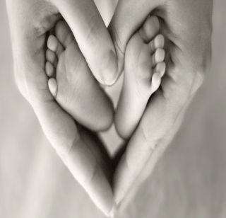 Obstacle to the post-natal "depression" maternity | प्रसुतीनंतरच्या ‘नैराश्या’ची मातृत्वाला बाधा Obstacle to the post-natal "depression" maternity | प्रसुतीनंतरच्या ‘नैराश्या’ची मातृत्वाला बाधा