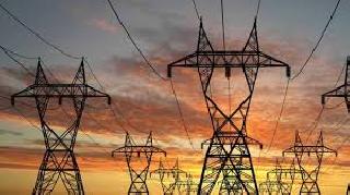 Customer's short response to "Navyaksh" of MSEDCL! | महावितरणच्या "नवप्रकाश"ला ग्राहकांचा अल्प प्रतिसाद!