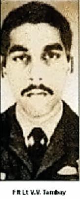 Nagpur's hero has been in jail for 46 years | ४६ वर्षांपासून पाकिस्तानच्या कारागृहात आहे नागपूरचा वीर