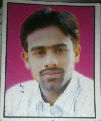 Being deprived from the job even after being elected! | निवड होऊनही नोकरीपासून ठेवले वंचित! Being deprived from the job even after being elected! | निवड होऊनही नोकरीपासून ठेवले वंचित!