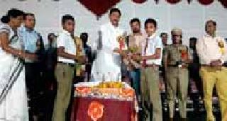 Digital Workshop: | डिजिटल कार्यशाळा : Digital Workshop: | डिजिटल कार्यशाळा :