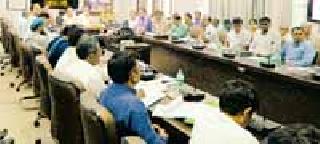 Evaluate tobacco and alcohol-free campaigns | तंबाखू व दारूमुक्त मोहिमेचे मूल्यांकन करा Evaluate tobacco and alcohol-free campaigns | तंबाखू व दारूमुक्त मोहिमेचे मूल्यांकन करा