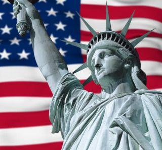 How to get a US visa? | कसा मिळवायचा अमेरिकेचा व्हिसा? How to get a US visa? | कसा मिळवायचा अमेरिकेचा व्हिसा?