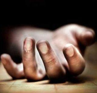 Six-sixth-year-old girl commits suicide due to family feud | मित्रांशी भांडण झाल्याने सहावीत शिकणा-या मुलीची आत्महत्या Six-sixth-year-old girl commits suicide due to family feud | मित्रांशी भांडण झाल्याने सहावीत शिकणा-या मुलीची आत्महत्या