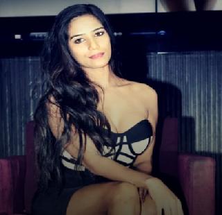 VIDEO-Poonam Pandey's Hot App Googl Ban Ki, can still be downloaded | VIDEO- पूनम पांडेचं हॉट अॅप गुगलकडून बॅन, तरीही करता येईल डाऊनलोड VIDEO-Poonam Pandey's Hot App Googl Ban Ki, can still be downloaded | VIDEO- पूनम पांडेचं हॉट अॅप गुगलकडून बॅन, तरीही करता येईल डाऊनलोड