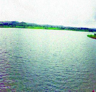 The journey of Marathwada tour | मराठवाड्याची संघर्ष यात्रा