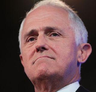 Australia's popular visa cancellation | आॅस्ट्रेलियाचा लोकप्रिय व्हिसा रद्द Australia's popular visa cancellation | आॅस्ट्रेलियाचा लोकप्रिय व्हिसा रद्द