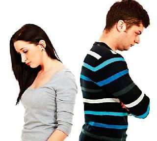 Leave it. | हा रुसवा सोड.. Leave it. | हा रुसवा सोड..