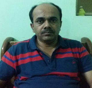 Large fish in the trap of ACB, executive engineer Gazaad | मोठा मासा एसीबीच्या जाळ्यात, कार्यकारी अभियंता गजाआड Large fish in the trap of ACB, executive engineer Gazaad | मोठा मासा एसीबीच्या जाळ्यात, कार्यकारी अभियंता गजाआड