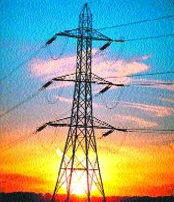 Thermal Power Station 'Ventilator'! | औष्णिक विद्युत केंद्र ‘व्हेंटिलेटर’वर !