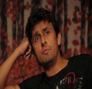 Mumbai police raises Sonu Nigam's security | मुंबई पोलिसांनी वाढवली सोनू निगमची सुरक्षा Mumbai police raises Sonu Nigam's security | मुंबई पोलिसांनी वाढवली सोनू निगमची सुरक्षा
