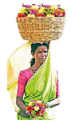 Who are you? Thing of humanity? | आपण कोण आहोत? माणसं की गोष्ट?