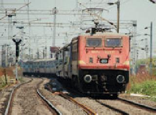 9.88 million in 15 days | १५ दिवसांत ९.८६ लाख वसूल