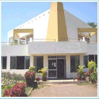 Films Research Center, Kolhapur | कोल्हापुरात साकारतेय चित्रपट संशोधन केंद्र Films Research Center, Kolhapur | कोल्हापुरात साकारतेय चित्रपट संशोधन केंद्र