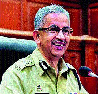 Testimonials second innings | दीक्षितांची दुसरी खेळी