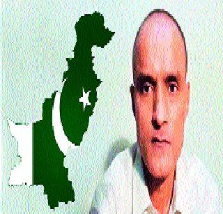 Need to be responsible for becoming a super power! | महासत्ता बनण्यासाठी जबाबदारीचे भान हवे!