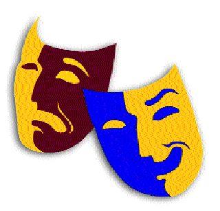 Drama convention with colorful events! | रंगारंग कार्यक्रमांनी रंगणार नाट्यसंमेलन! Drama convention with colorful events! | रंगारंग कार्यक्रमांनी रंगणार नाट्यसंमेलन!