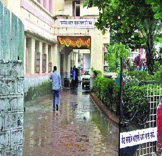 Running Ranns for Panvel Municipal Corporation | पनवेल महापालिकेसाठी रणसंग्राम सुरू Running Ranns for Panvel Municipal Corporation | पनवेल महापालिकेसाठी रणसंग्राम सुरू