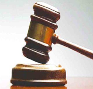 Report an FIR against the founders of 'Shifu culture' | ‘शिफु संस्कृती’च्या संस्थापकांविरुद्ध गुन्हा नोंदवा Report an FIR against the founders of 'Shifu culture' | ‘शिफु संस्कृती’च्या संस्थापकांविरुद्ध गुन्हा नोंदवा