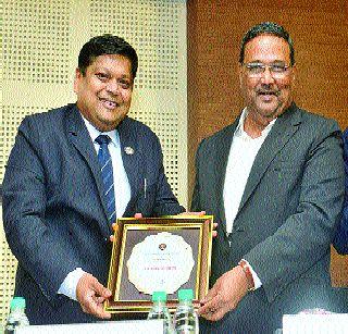 Economic equations to change due to GST | ‘जीएसटी’मुळे बदलणार आर्थिक समीकरणे Economic equations to change due to GST | ‘जीएसटी’मुळे बदलणार आर्थिक समीकरणे