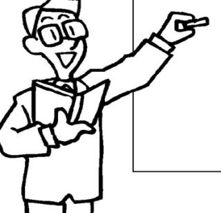 To register the complaint, contact the teachers | तक्रार नोंदवण्यास शिक्षकांची पोलिसांकडे रीघ To register the complaint, contact the teachers | तक्रार नोंदवण्यास शिक्षकांची पोलिसांकडे रीघ