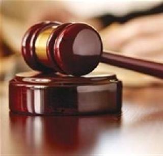 Appears 'accessible', there is no money for facilities | ‘सुगम्य’ची जाहीरात करता, सुविधांसाठी पैसे नाहीत Appears 'accessible', there is no money for facilities | ‘सुगम्य’ची जाहीरात करता, सुविधांसाठी पैसे नाहीत