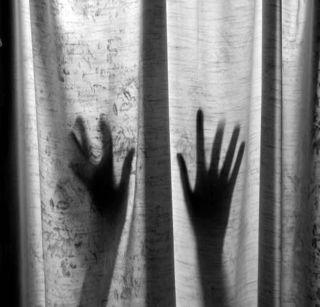 'That' woman's murder from immoral relationships | ‘त्या’ महिलेचा खून अनैतिक संबधातून