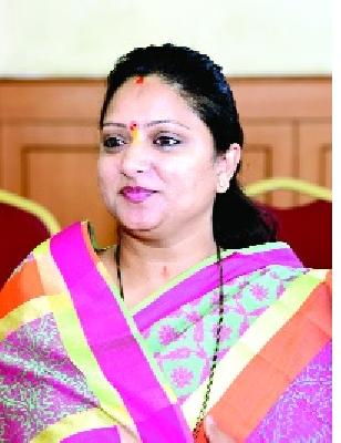 'ZP' complaints are issued within 15 days | ‘झेडपी’तील तक्रारींची १५ दिवसांत निर्गत 'ZP' complaints are issued within 15 days | ‘झेडपी’तील तक्रारींची १५ दिवसांत निर्गत