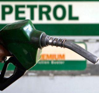 Petrol and diesel home delivery will soon be available | लवकरच मिळणार पेट्रोल, डिझेलची होम डिलिव्हरी Petrol and diesel home delivery will soon be available | लवकरच मिळणार पेट्रोल, डिझेलची होम डिलिव्हरी