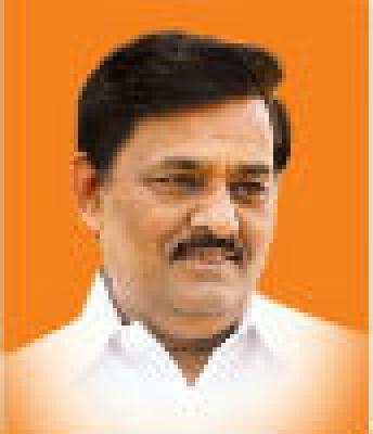 Offer garment hub space to MADC: Cooperative Minister | गारमेंट हबच्या जागेचे एमआडीसीकडे प्रस्ताव द्या : सहकारमंत्री Offer garment hub space to MADC: Cooperative Minister | गारमेंट हबच्या जागेचे एमआडीसीकडे प्रस्ताव द्या : सहकारमंत्री