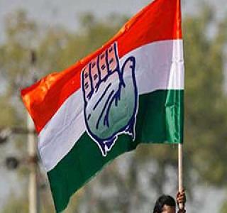 Parbhani Congress unexpected achievement | परभणीत काँग्रेसला अनपेक्षित यश Parbhani Congress unexpected achievement | परभणीत काँग्रेसला अनपेक्षित यश