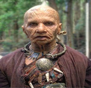 Does this national award winning actor know? | या राष्ट्रीय पुरस्कार विजेत्या अभिनेत्याला ओळखलंत का? Does this national award winning actor know? | या राष्ट्रीय पुरस्कार विजेत्या अभिनेत्याला ओळखलंत का?