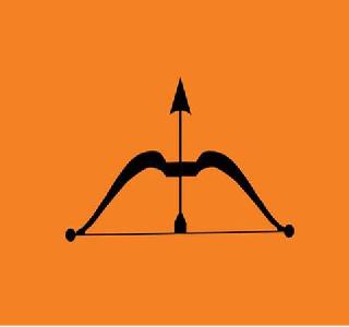 The Shiv Sena's disputed internal conflict | अंतर्गत मतभेदाचा शिवसेनेला फटका The Shiv Sena's disputed internal conflict | अंतर्गत मतभेदाचा शिवसेनेला फटका