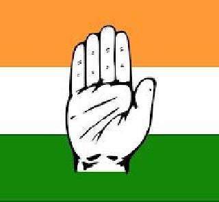NMC elections: Congress gives NCP "push push" in Parbhani | महापालिका निवडणूक : परभणीत काँग्रेसचा राष्ट्रवादीला "दे धक्का" NMC elections: Congress gives NCP "push push" in Parbhani | महापालिका निवडणूक : परभणीत काँग्रेसचा राष्ट्रवादीला "दे धक्का"
