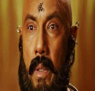 Why Karnataka's cut-off is a rage ?, The strong opposition to the release of "Bahubali 2" | कर्नाटकचा कटप्पावर का आहे राग?, "बाहुबली 2"च्या रिलीजला तीव्र विरोध